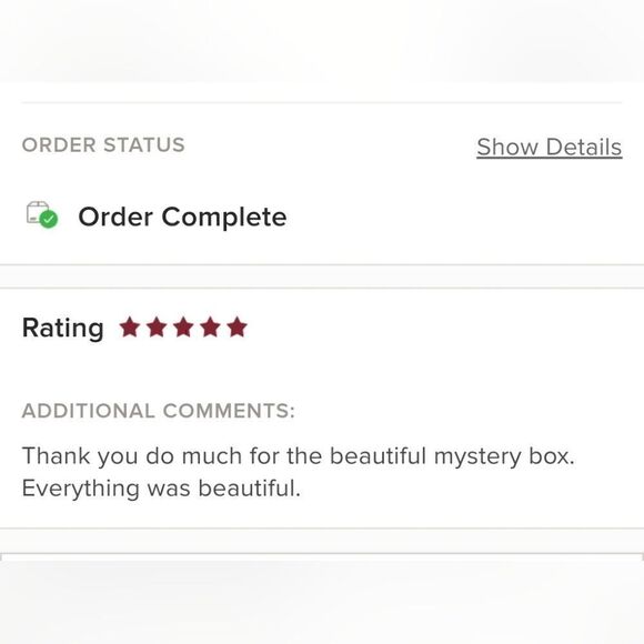 2 pounds of Mystery Jewelry - All wearable - Picture 7 of 12